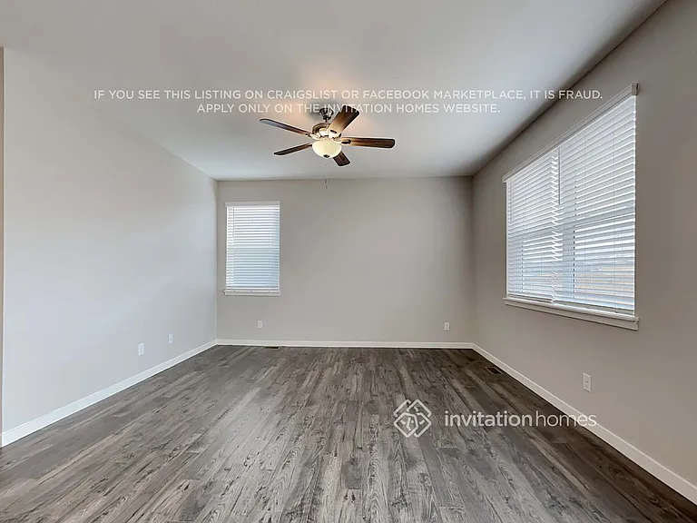 10249 Castor Dr — Photo 3