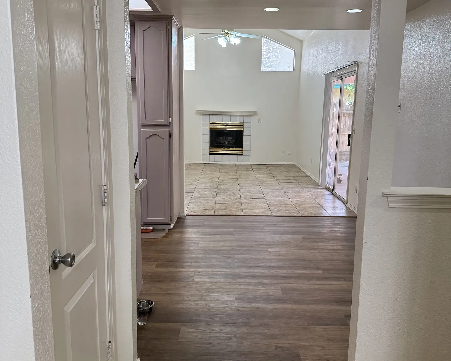 3 bed, 1584 sqft, $2,390 — Photo 3