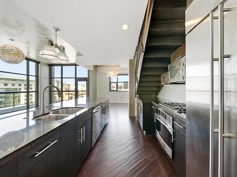 1494 Union St #1005 — Photo 10