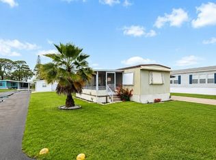 407 E Erie Dr, Fort Pierce, FL 34946