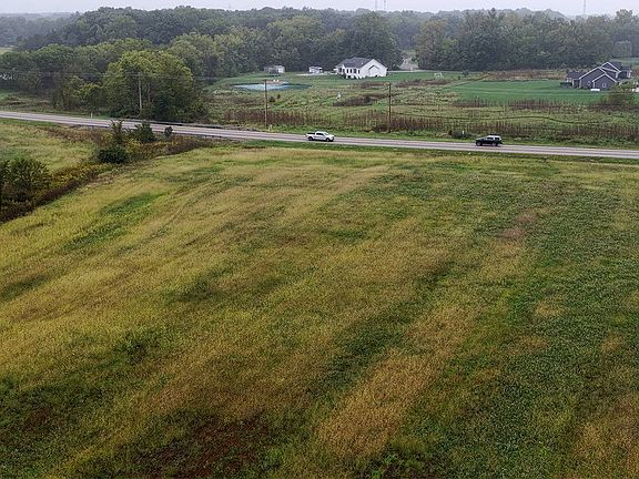 3rd image of 17000 Tonkel Rd