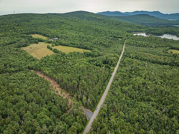 1st image of Lot #7 Northwoods Drive