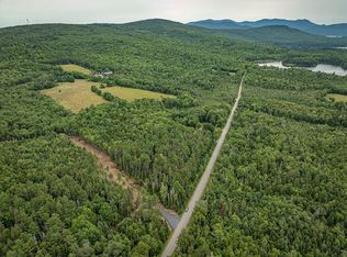 LOT 7 Northwoods Dr, Greenville, ME 04441