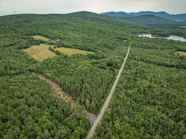 Lot #7 Northwoods Drive, Greenville, ME 04441