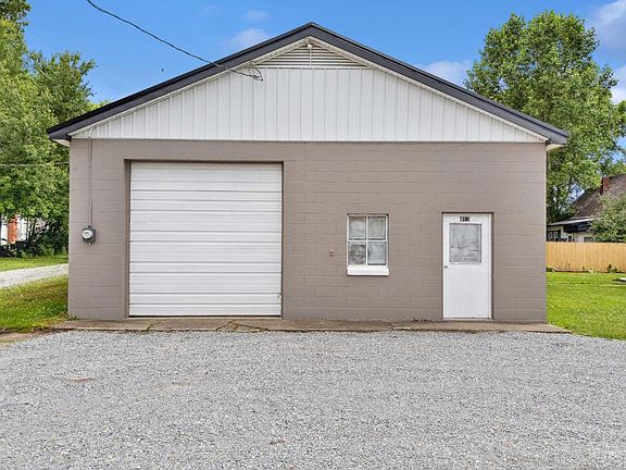 4th image of 280 Bayless Ave
