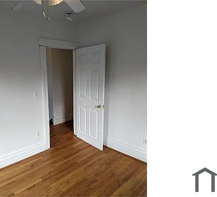 410 Pearl St #1 — Photo 18