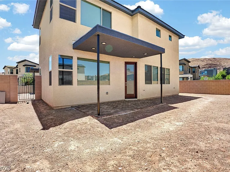 6170 Redstone Hills Dr — Photo 32