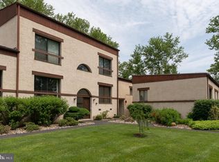 51 Lawrenceville Pennington Rd APT 105, Lawrence Township, NJ 08648