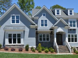 329 Meares Ct, Fort Mill, SC 29715