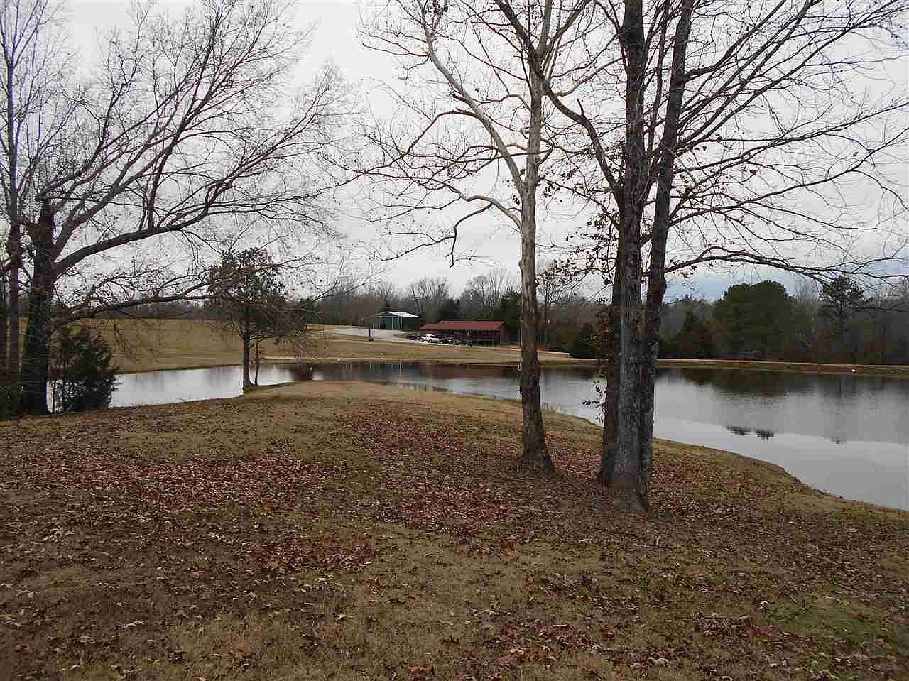 Pope Ms 4904 Pope Water Valley Rd, Pope, MS 38658 | Zillow