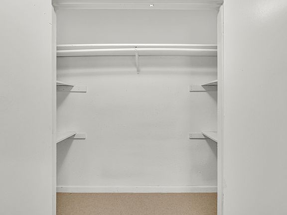 3rd image of 7211 Atwell Dr APT 15