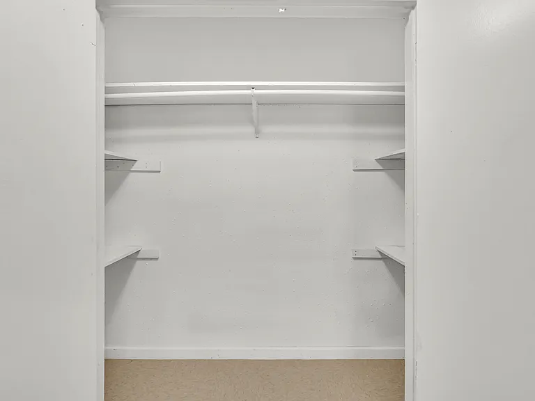 7211 Atwell Dr #15 — Photo 3