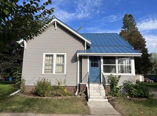 909 S 5th Ave, Wausau, WI 54401