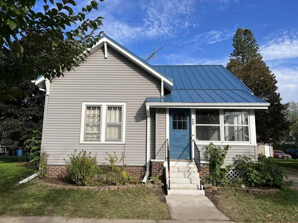 909 South 5TH AVENUE, Wausau, WI 54401