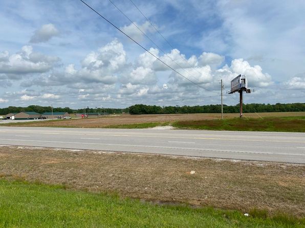 43 Highway, Florence, AL 35634