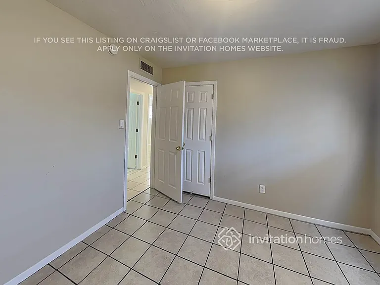 4422 S Park Dr — Photo 5