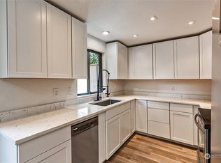 17303 Spanaway Loop Rd S UNIT 14, Spanaway, WA 98387