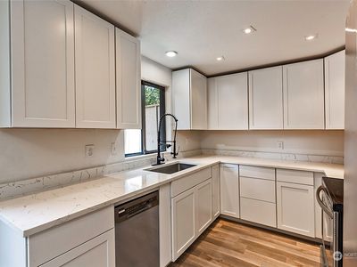 17303 Spanaway Loop Road S #14, Spanaway, WA, 98387