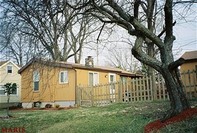 1st image of 8202 Kammerer Ave