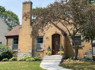 1319 Philadelphia Ave SE, Grand Rapids, MI 49506