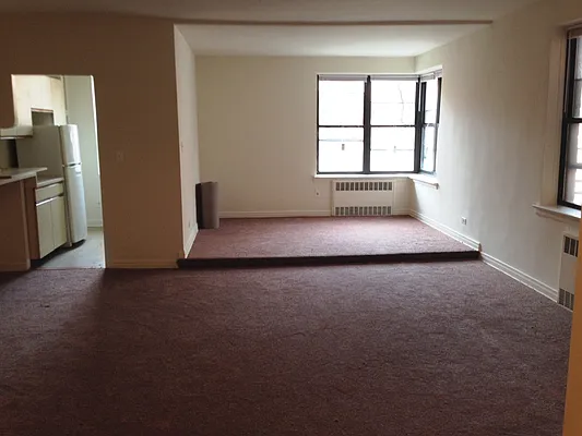 Rented by Citi Habitats | media 15