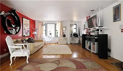 Sold by R New York