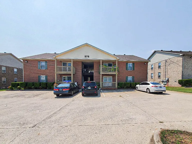378F Jack Miller Blvd — Photo 1