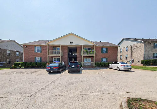 378F Jack Miller Blvd Photo 1