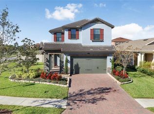 29155 Perilli Pl, Zephyrhills, FL 33543