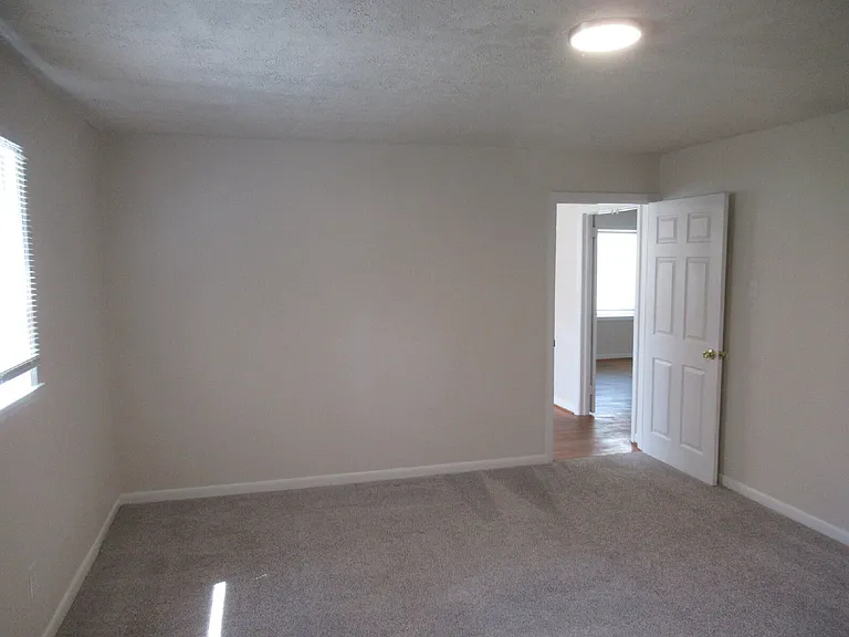 745 Brady Branch Trl — Photo 13