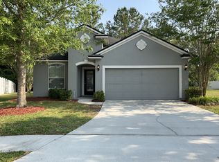 1485 Limerick Ct, Jacksonville, FL 32221