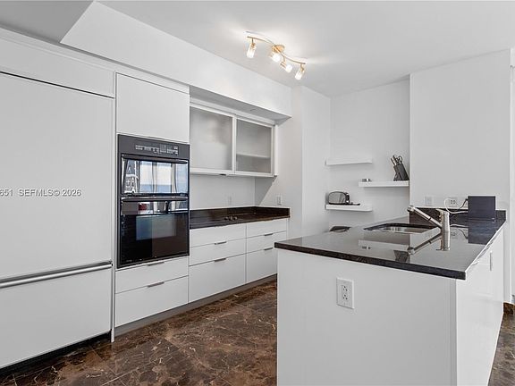 3rd image of 1830 S Ocean Dr APT 1908