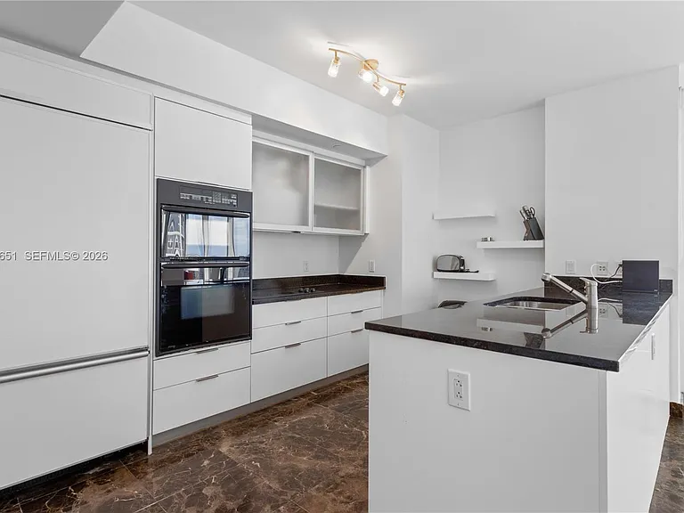 1830 S Ocean Dr #1908 — Photo 3