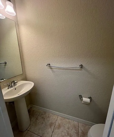 1240 Turnbridge Dr — Photo 10