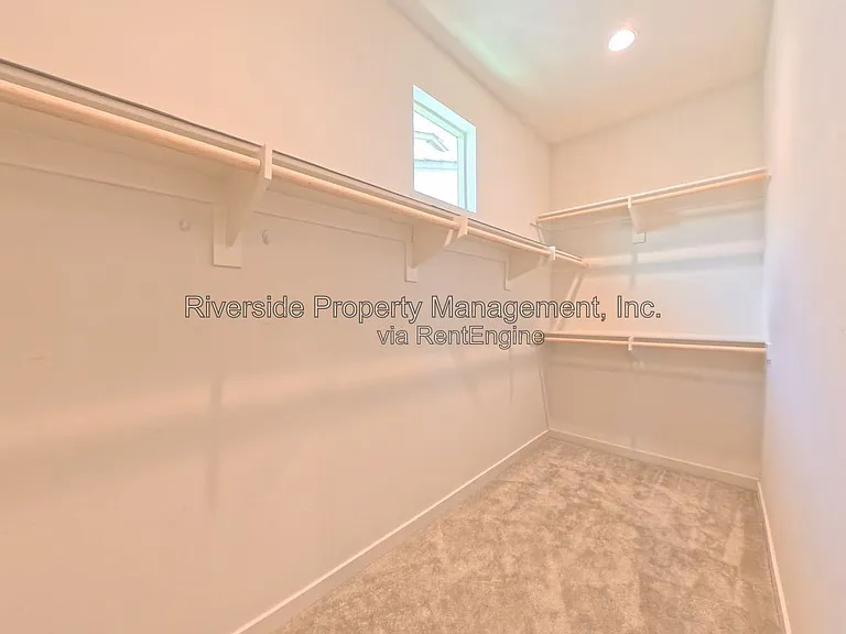 16008 Jamie Ln #1 — Photo 27