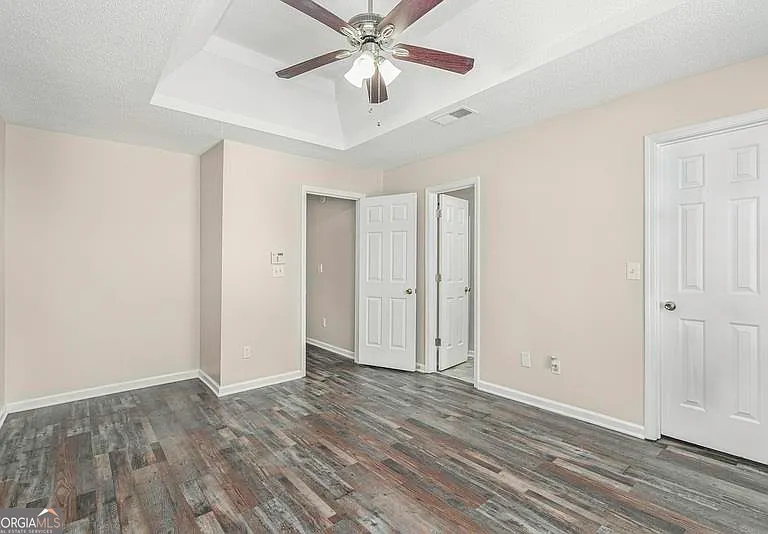 3712 Salem Chapel Dr — Photo 17