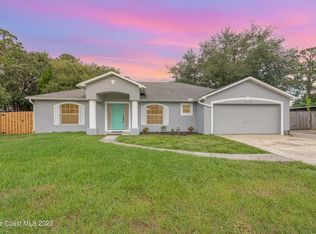 5750 Banos Ave, Cocoa, FL 32927