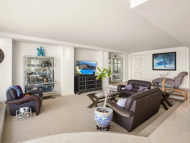 601 Lido Park Dr #8A — Photo 37