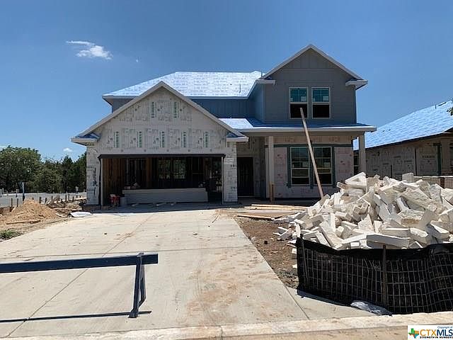 1st image of 4821 Rosaline Dr