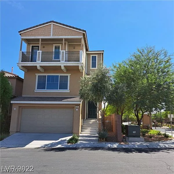 9297 Indian Cane Ave