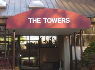 15 Putter Dr, Wallingford, CT 06492