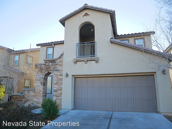 4th image of 11833 Love Orchid Ln