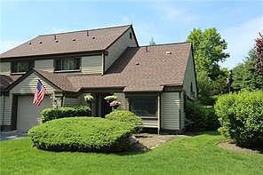 1st image of 595 Heritage Hills #B