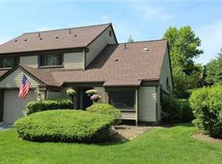 595 Heritage Hls #B, Somers, NY 10589