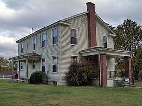 1st image of 6245 University Park Dr