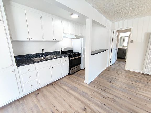 3rd image of 5057 Klump Ave #14A