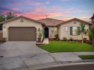 28491 Boardwalk Ct, Sun City, CA 92585