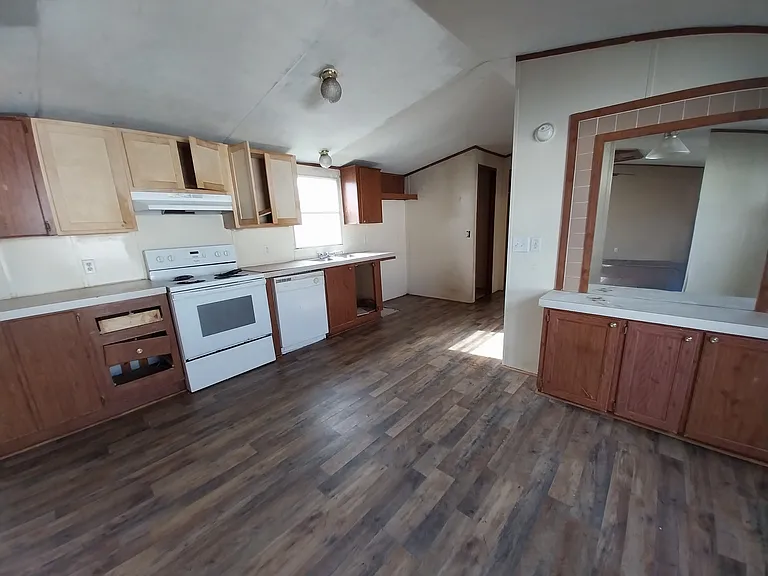 Sunset Ridge MHC — Photo 66