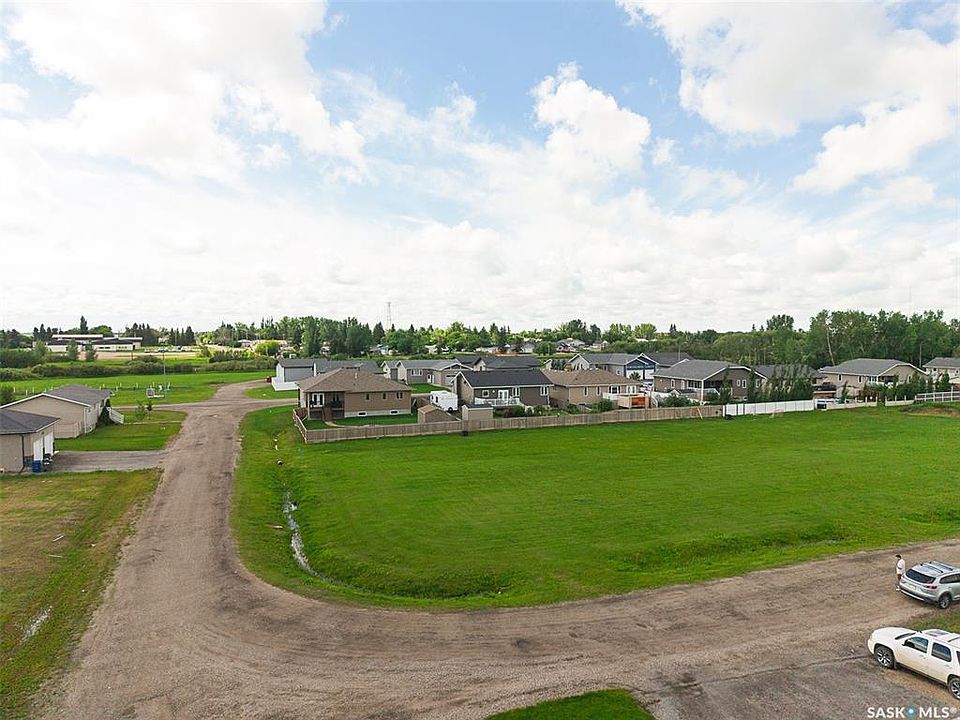 2nd image of 311 Ead ROAD