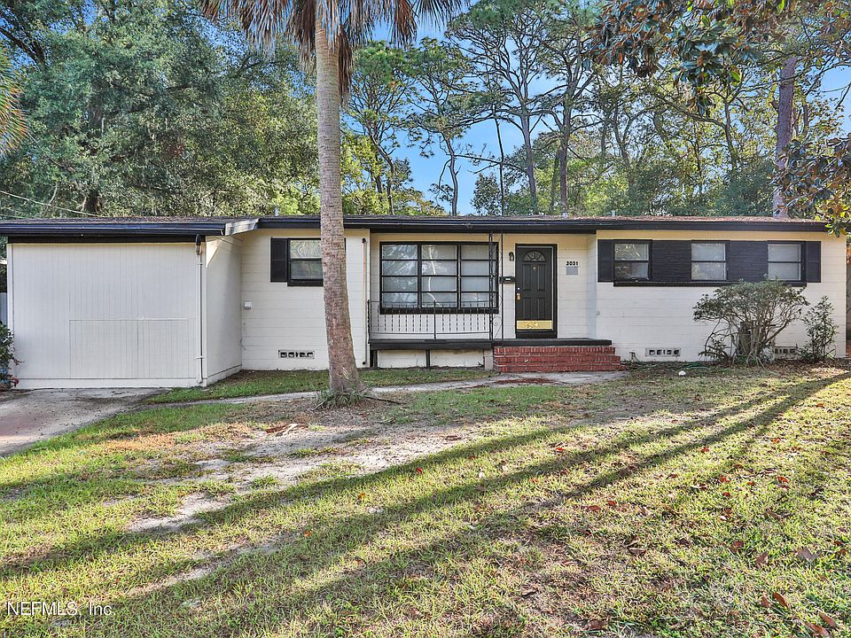 1st image of 3031 CESERY Boulevard